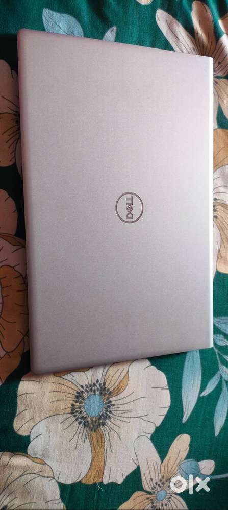 Title: Dell Inspiron 15 3520 | Core i5 | 16GB RAM | 2.6+ years