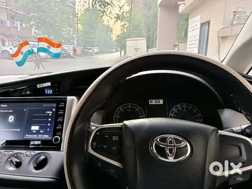 Very Good 11