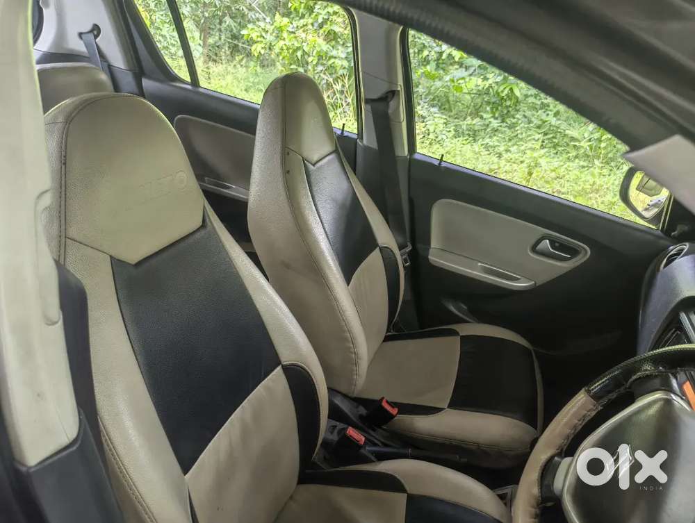 Maruti Suzuki Alto 2019 Petrol Manual