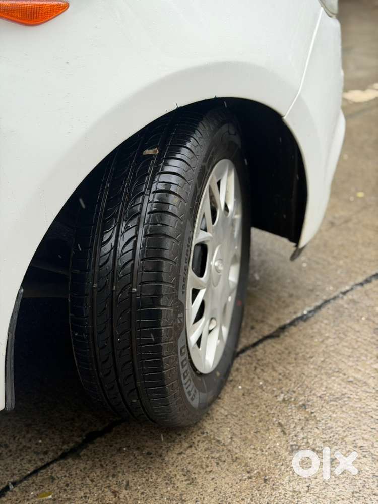 Ford Figo Aspire 2016 Diesel Manual