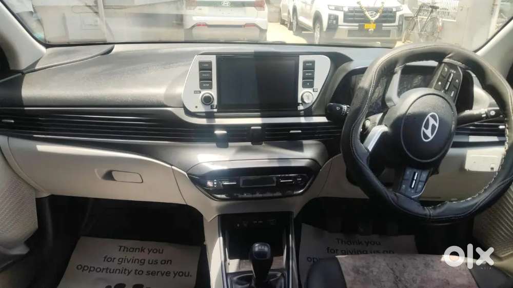 I20 Sports