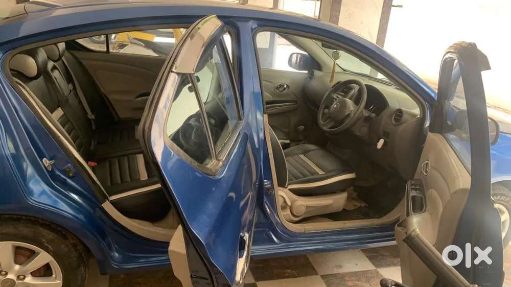 Don't Pay Advance Before Payment
Beware Fake Adds In Olx