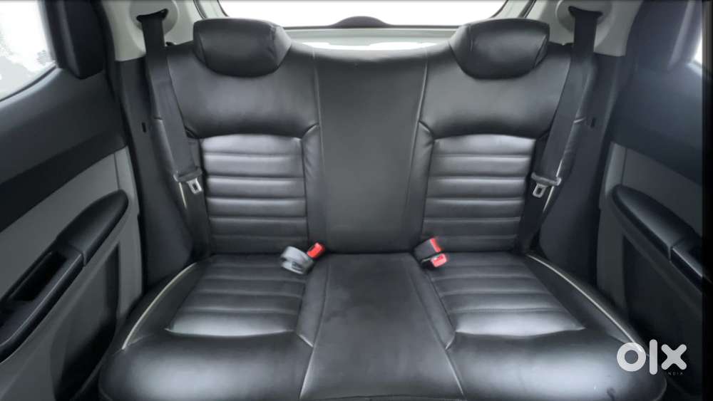 Tata Tiago 1.2 Revotron Limited Edition, 2021, Petrol