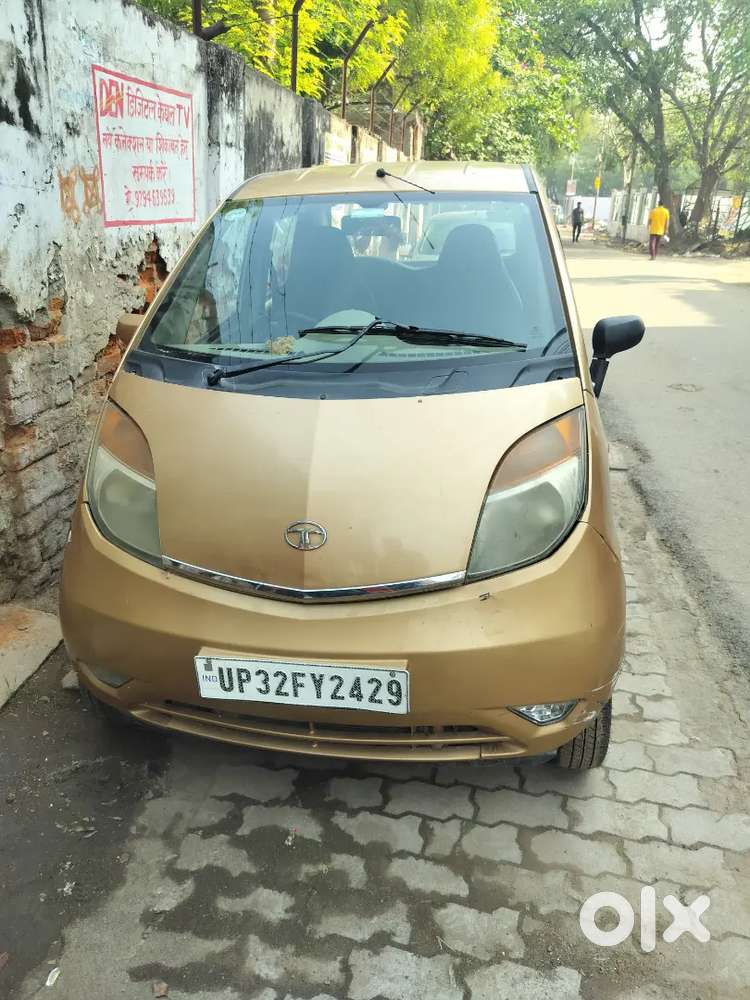 Powe Window
Power Steering
All New Tyres
Ac Working