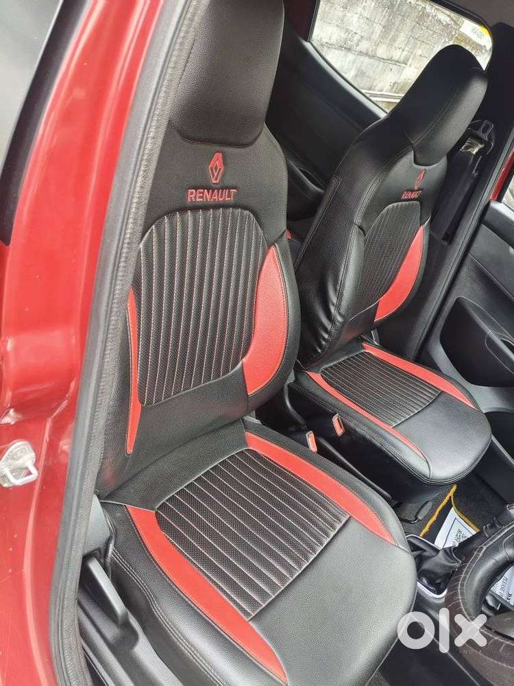 Maruti Suzuki Alto Lxi Bsiii, 2011, Petrol
