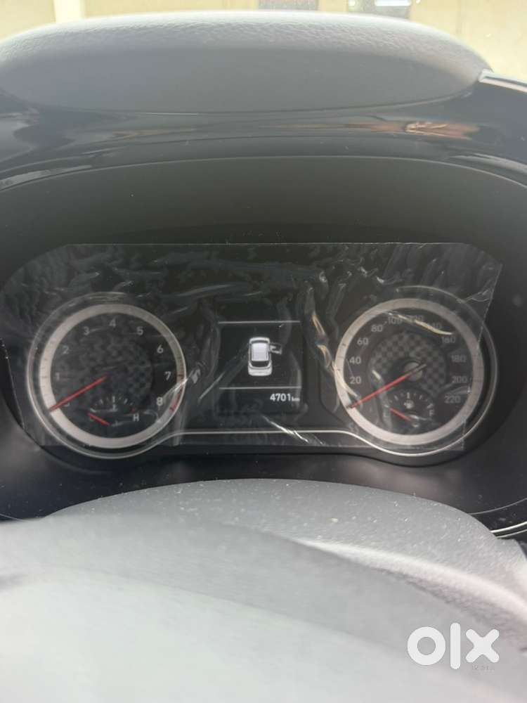 Hyundai Grand I10 Sportz 2026
