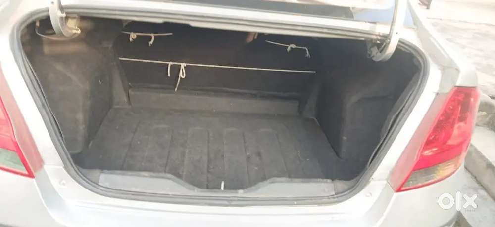 Chevrolet Sail 1.2 2013