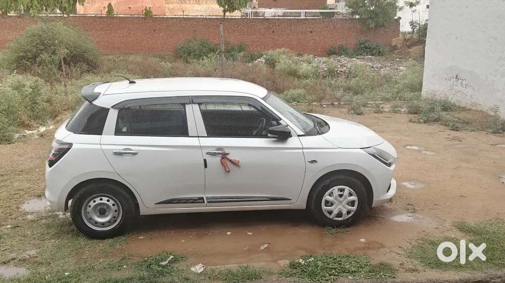 This Car Kis In New Condition Hamne Ye 2 October 2025 Ko Nikali Thi