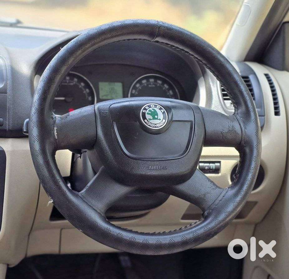 Skoda Fabia 2010-2015 1.2 Mpi Elegance, 2013, Diesel