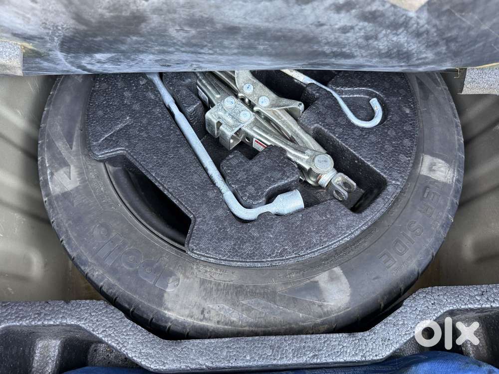 Maruti Suzuki Ciaz Vdi, 2015, Diesel