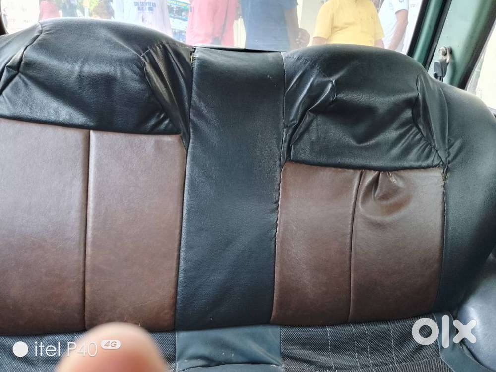 Sparingly Used. Good Condition