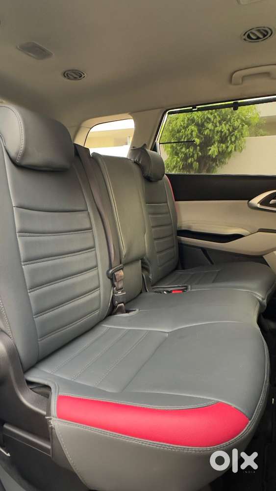 Kia Carens 1.5 Prestige Diesel 7 Str Imt, 2023, Diesel