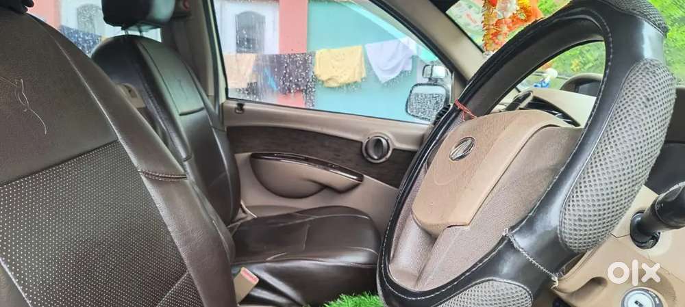 Asking Price Of Car Is 3lakh 50 Thousand ( Negotiable)