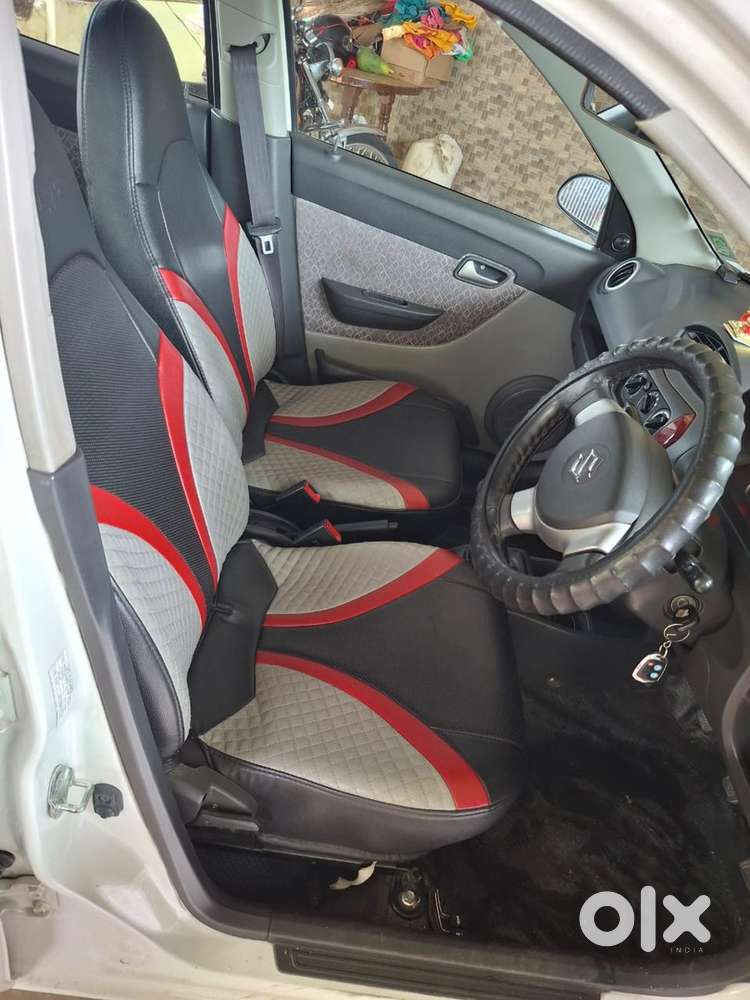 Maruti Suzuki Alto 800 2017 Petrol 68000 Km Driven