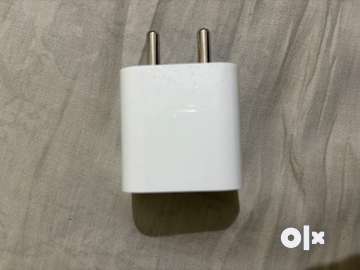 Adapter for online airpods