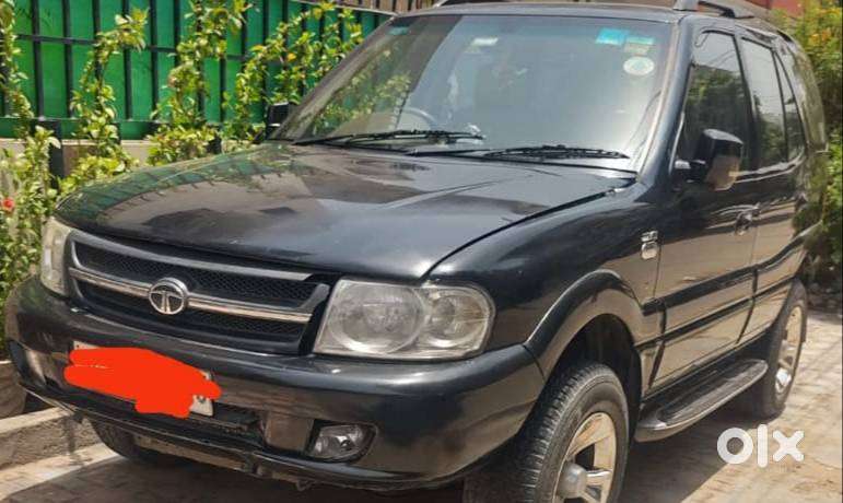 The Ultimate Safari Dicor Valid Rc For Sale