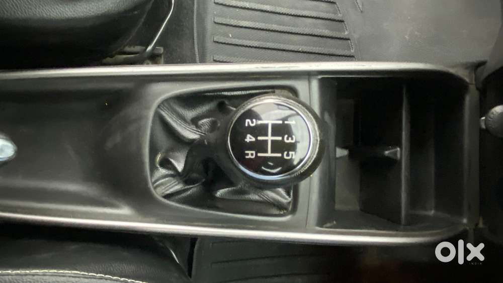 Maruti Suzuki Baleno Zeta, 2020, Petrol