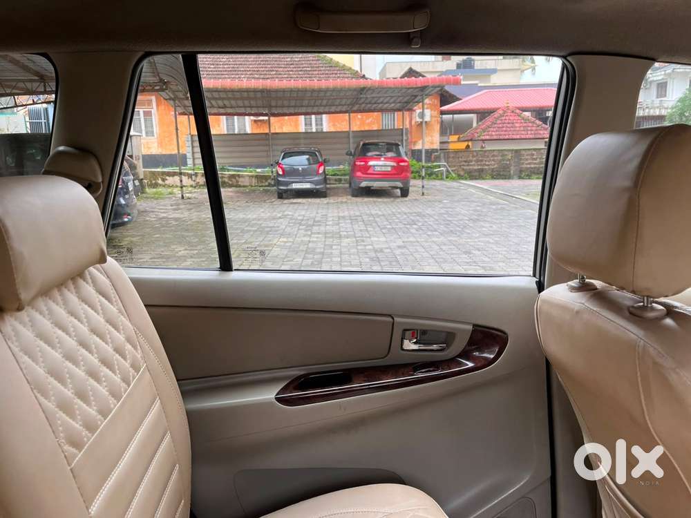 Clean Vehicle Urgent Sale