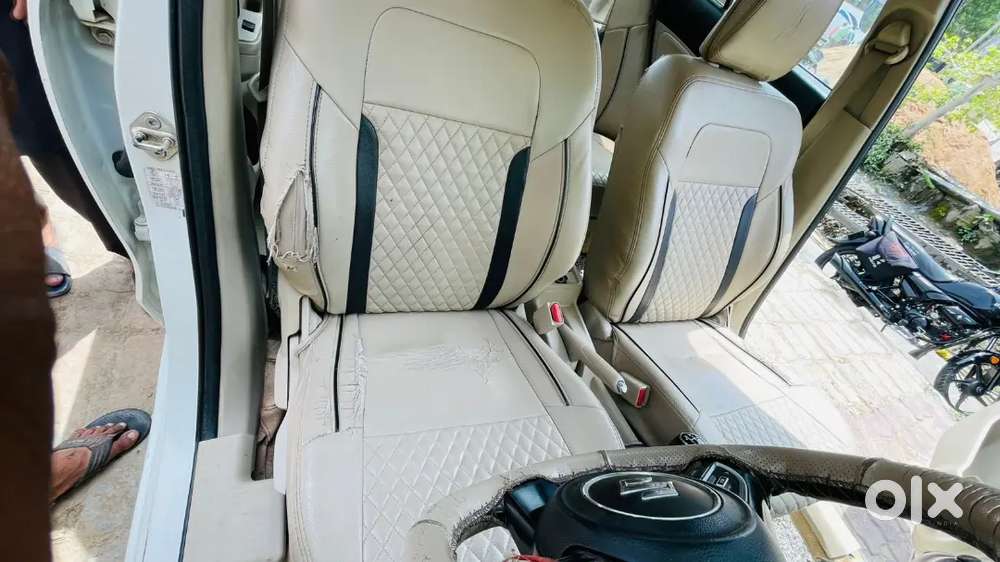 Best Diesel Car Average 25 Pluus New Condition Car Original Reading