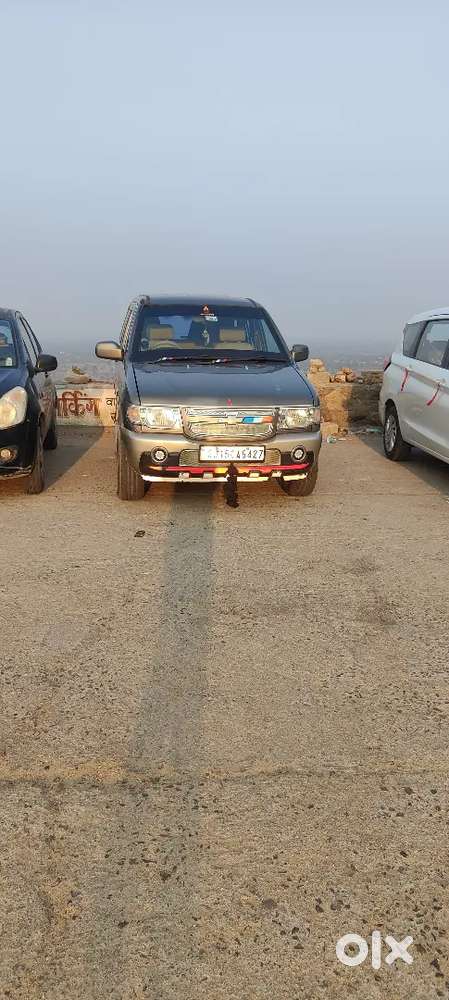 Original Gadi Hai