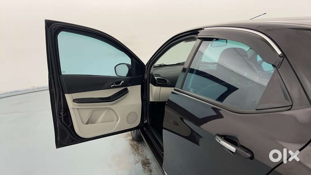 Tata Tiago 1.2 Revotron Xz Plus, 2023, Petrol