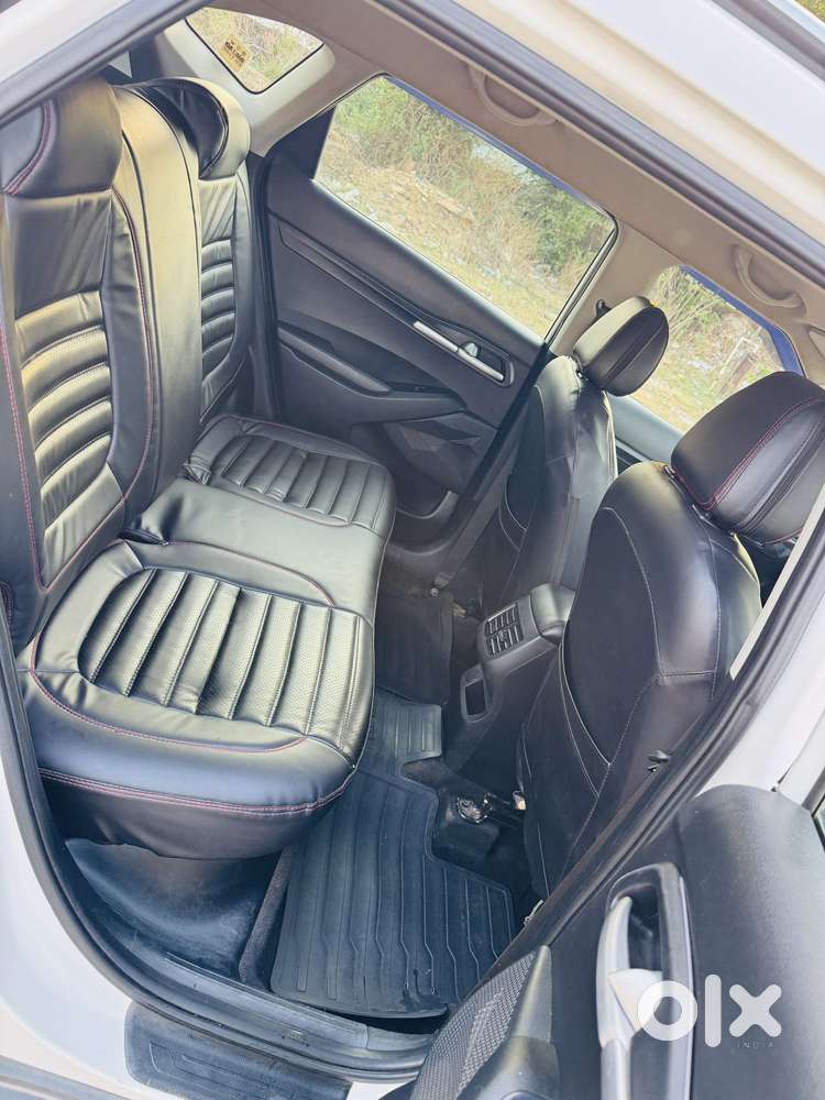 Kia Seltos Htk D, 2019, Diesel