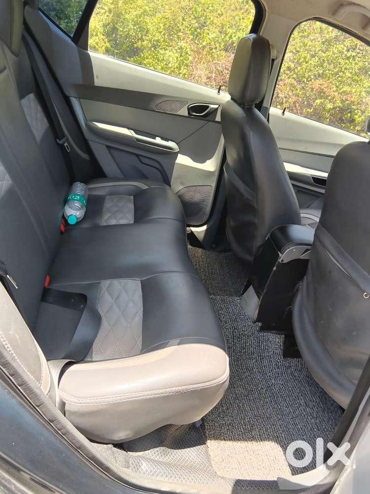Tata Tigor 1.2 Revotron Xm, 2022, Petrol