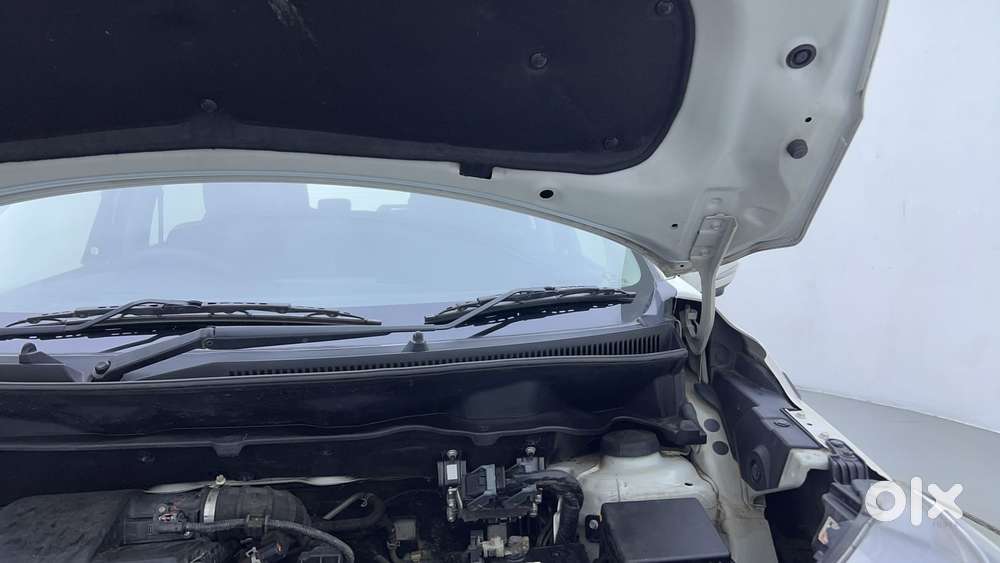 Maruti Suzuki Xl6 1.5 Alpha Plus Mt, 2023, Petrol
