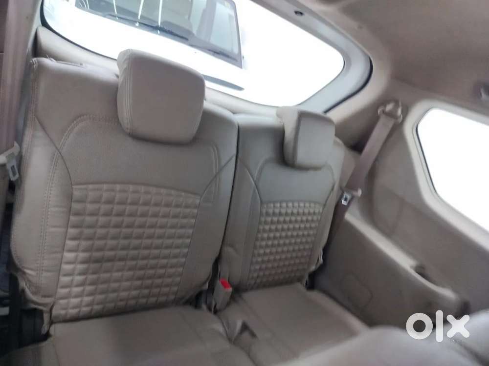 Maruti Suzuki Ertiga 1.5 Vxi, 2023, Petrol