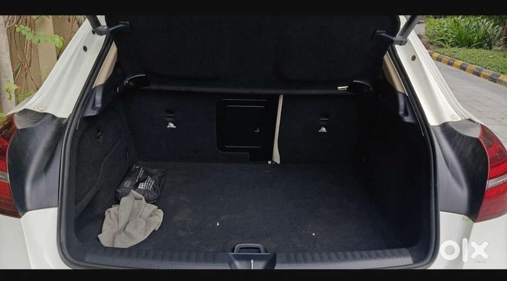 Mercedes-benz Gla 200 2049