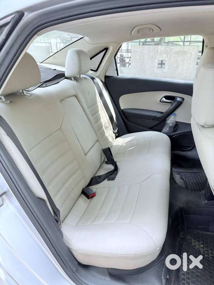 Skoda Rapid 2011-2013 1.6 Mpi Ambition, 2017, Petrol