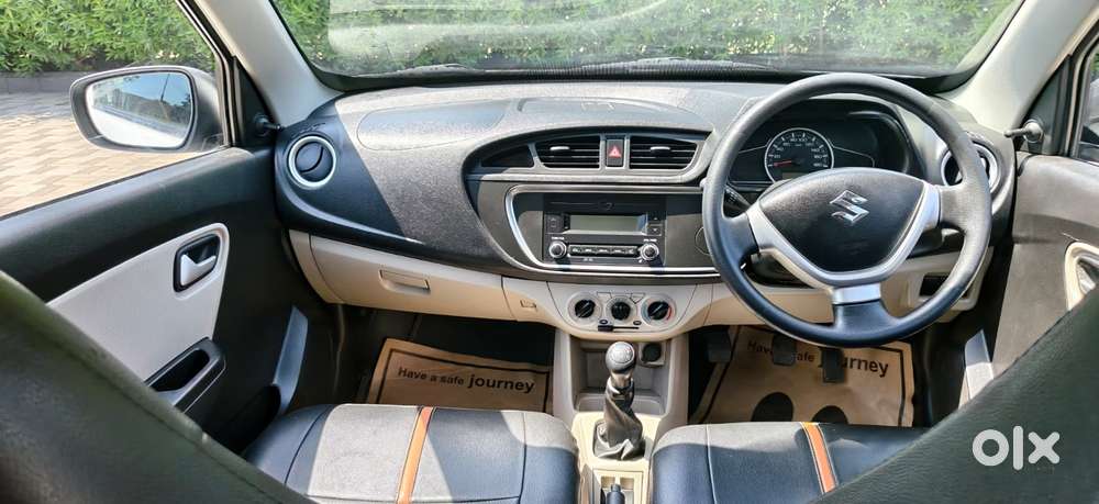 Maruti Suzuki Alto 0.8 Lxi (o), 2020, Petrol