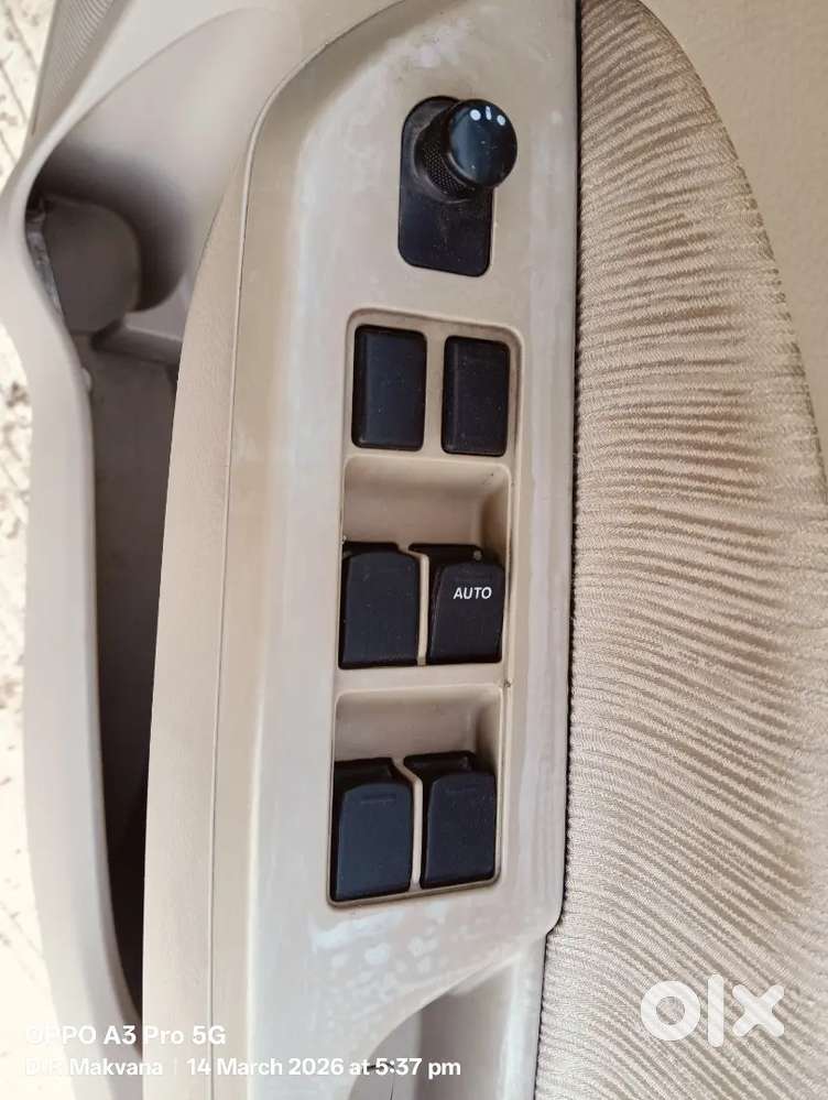 Maruti Suzuki Ertiga 2012 Diesel Well Maintained