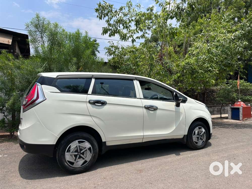 Bank Nilami Car Marazzo Full Fainance Bhi Ho Jayega