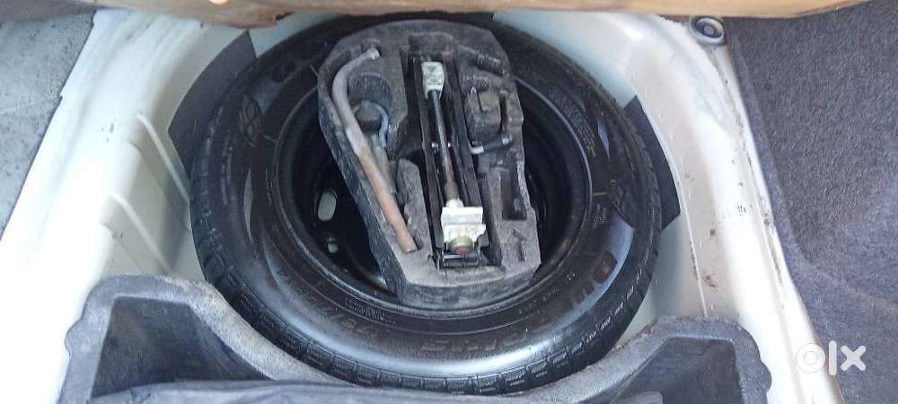 Volkswagen Vento 2010-2013 Petrol Highline, 2014, Petrol