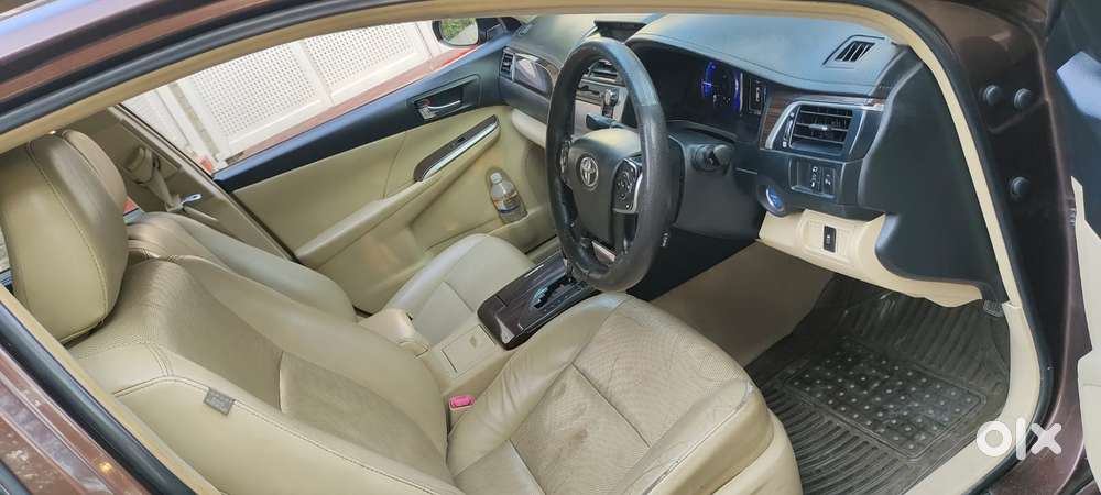 Mercedes-benz M-class Ml 250 Cdi, 2014