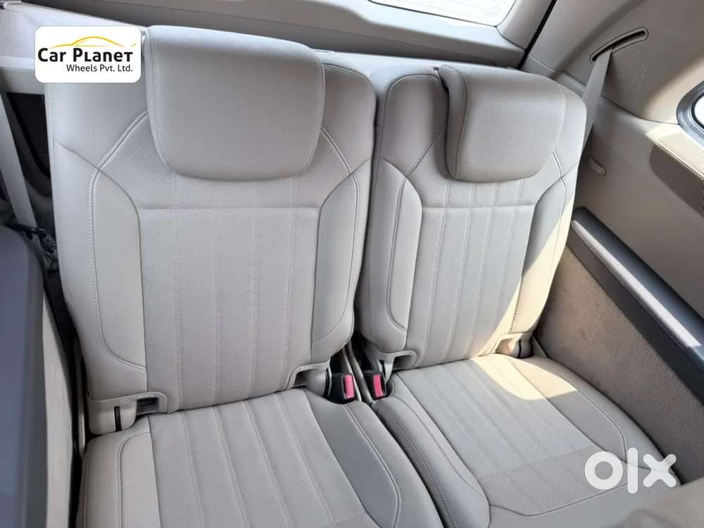 Mercedes-benz Gl-class 350 Cdi, 2015, Diesel