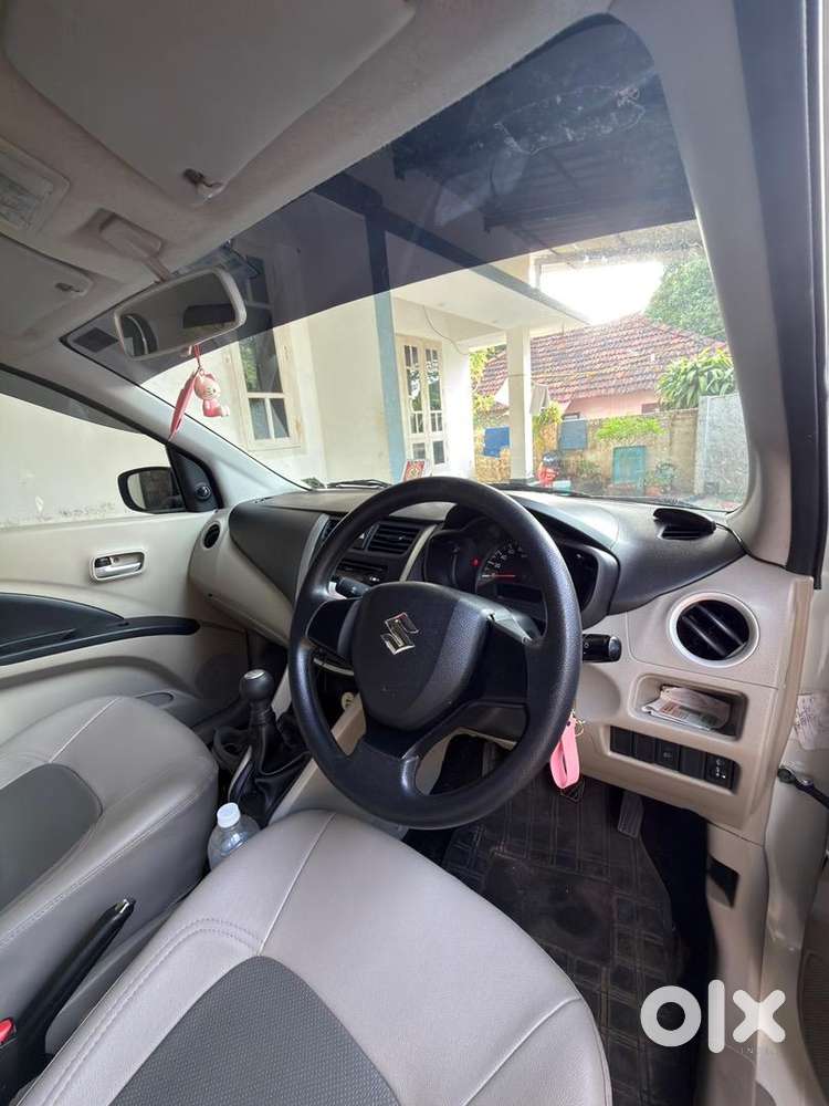 Less Driven Well Maintained Excellent Condition