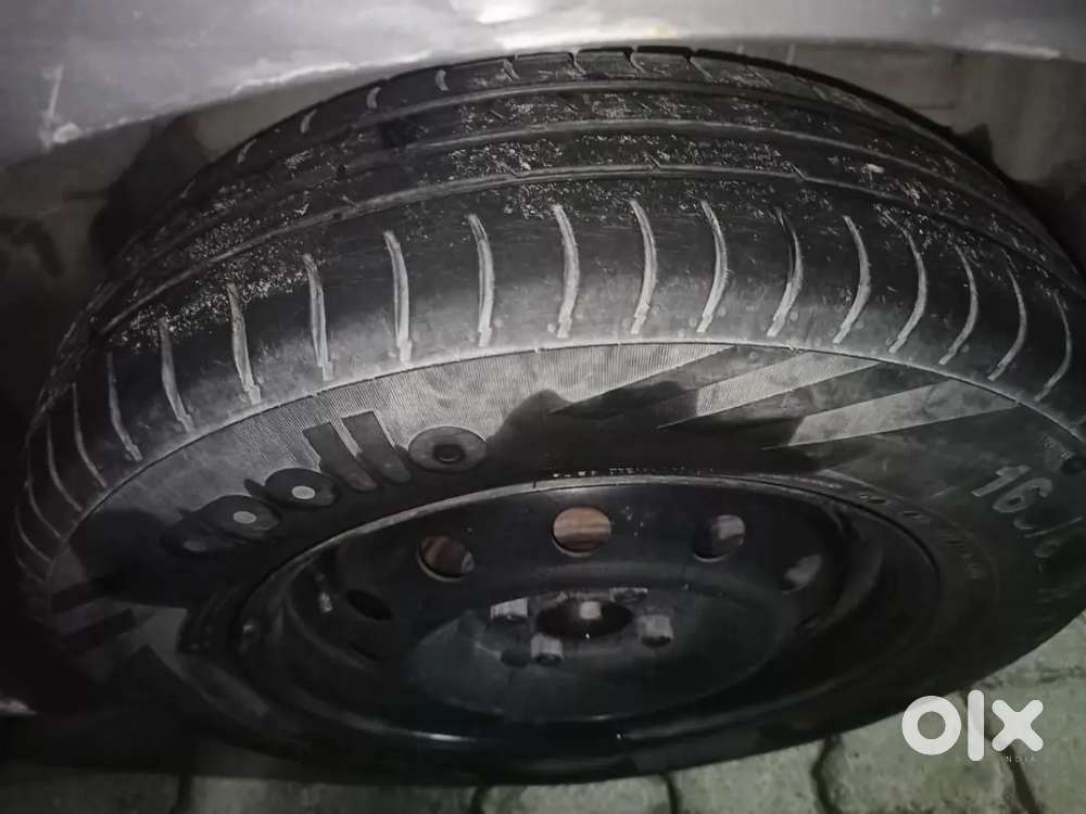 Maruti Suzuki Dzire Nov2014 (price Negotiable On Table)no Timepass