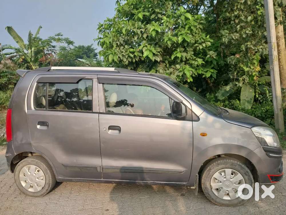 Very Good Condition