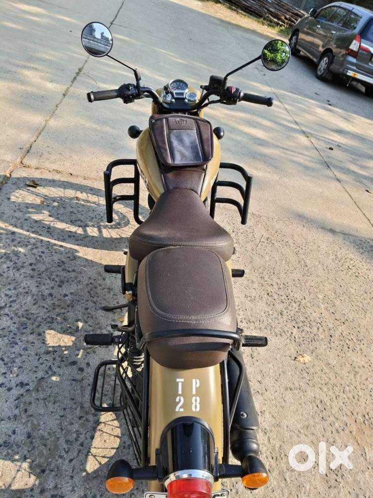 Ashok Leyland Stile Ls Optional, 2024, Petrol