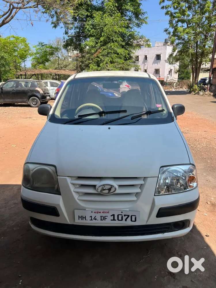 Power Window And Power Staring Insurance 2027