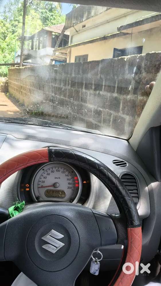 Maruti Suzuki Ritz 2012 Model Manuel Diesel