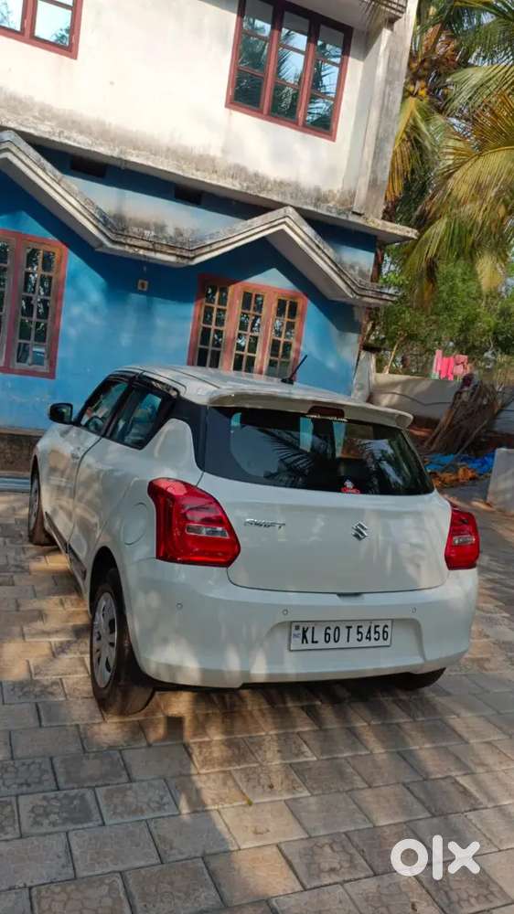Good Condition,paravsi Use
