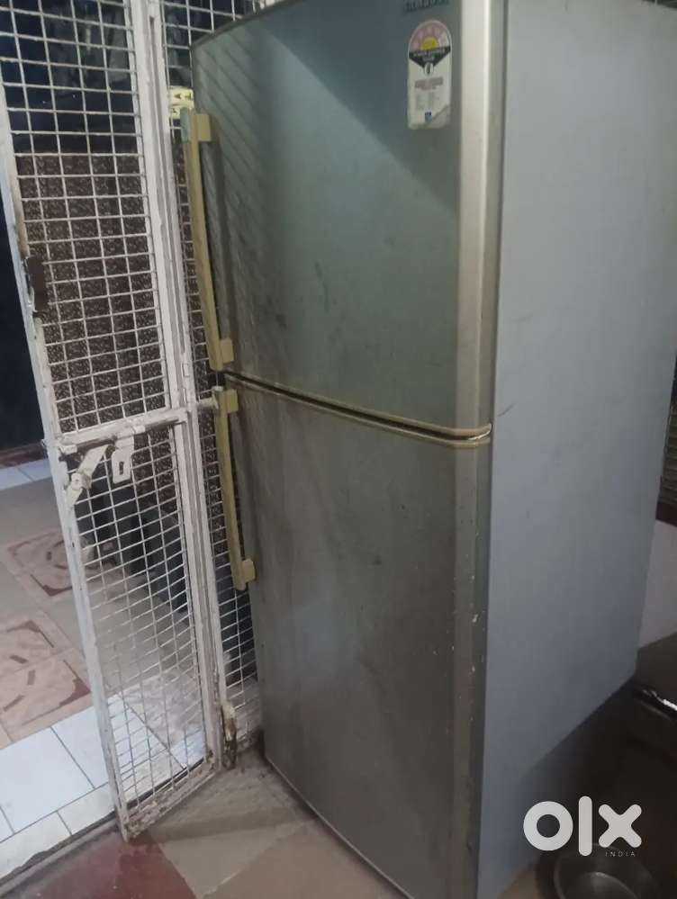 375 samsung fridge