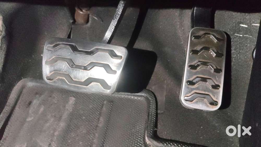 Kia Seltos 1.4 Gtx+ Mt, 2019, Petrol