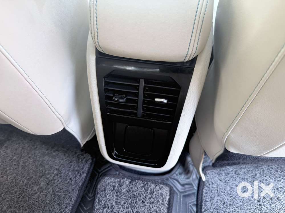 Tata Nexon Ev Prime Xz Plus Lux, 2024, Electric