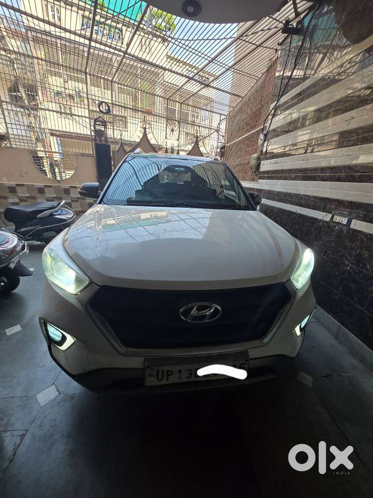 2019 Nov , With 17 Inch Alloy Wheels, And Brand New Tyres Of Apollo Co