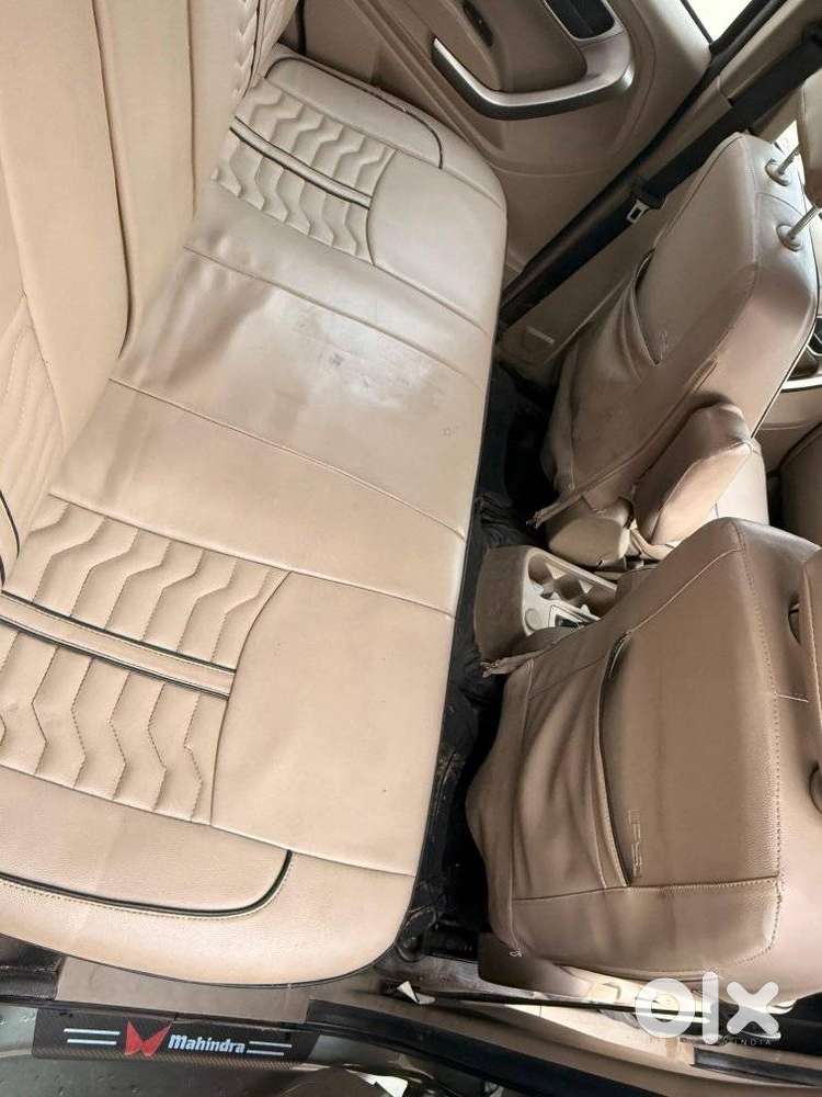Mahindra Bolero Neo N10 (o), 2021, Diesel