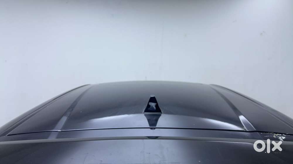 Hyundai I20 N Line N8 1.0 Turbo Dct, 2023, Petrol